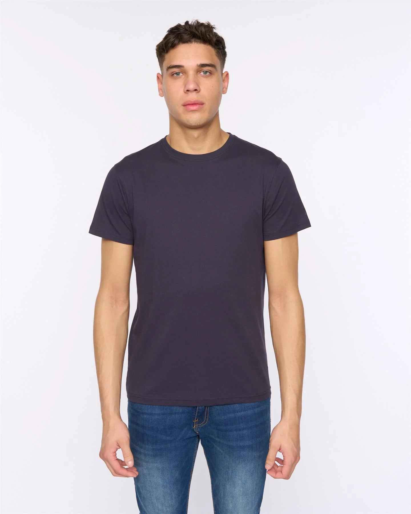 Caplaz & Frankinz T-Shirt 10pcs Assorted - Image 6