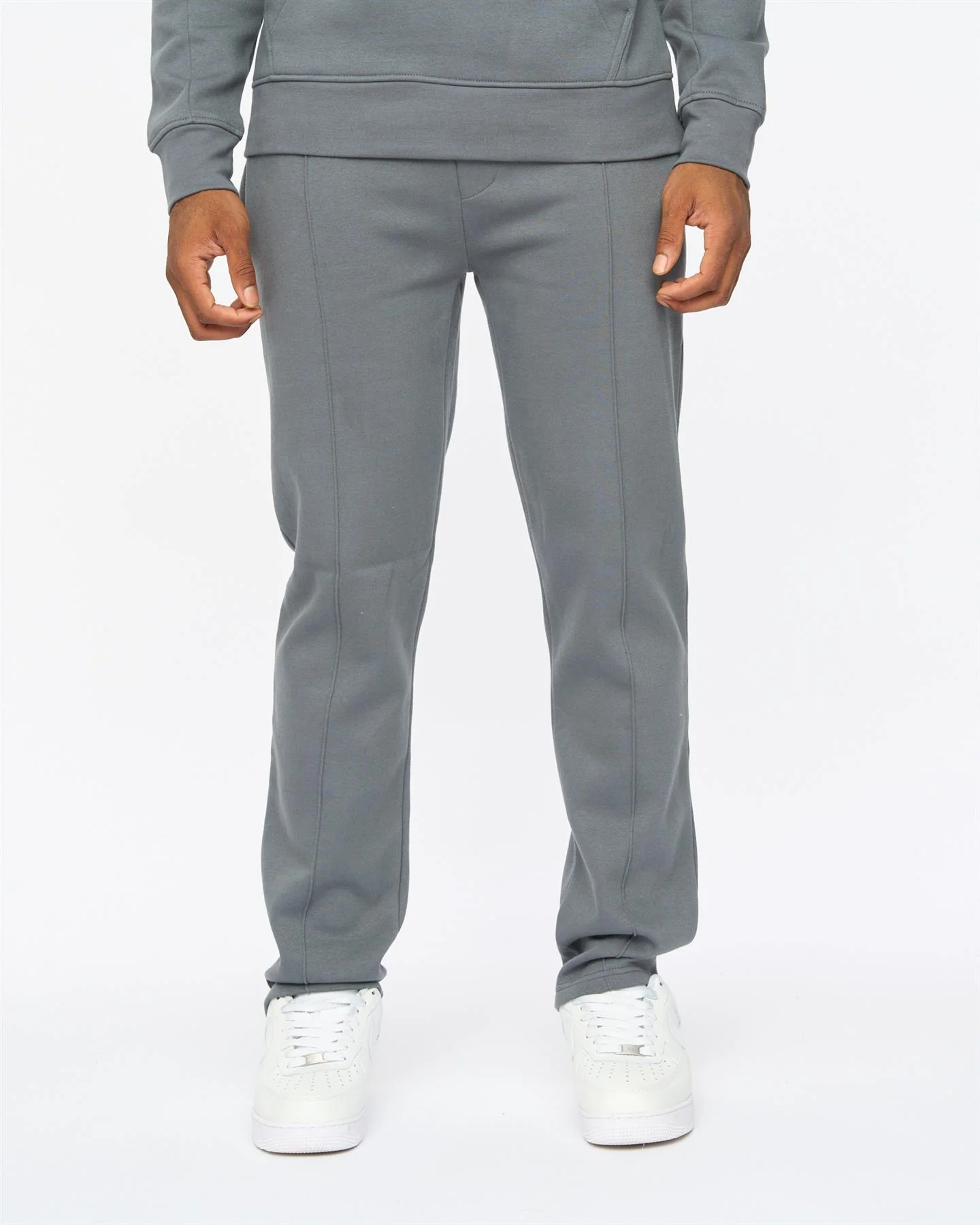 Chattamere Joggers Petrol