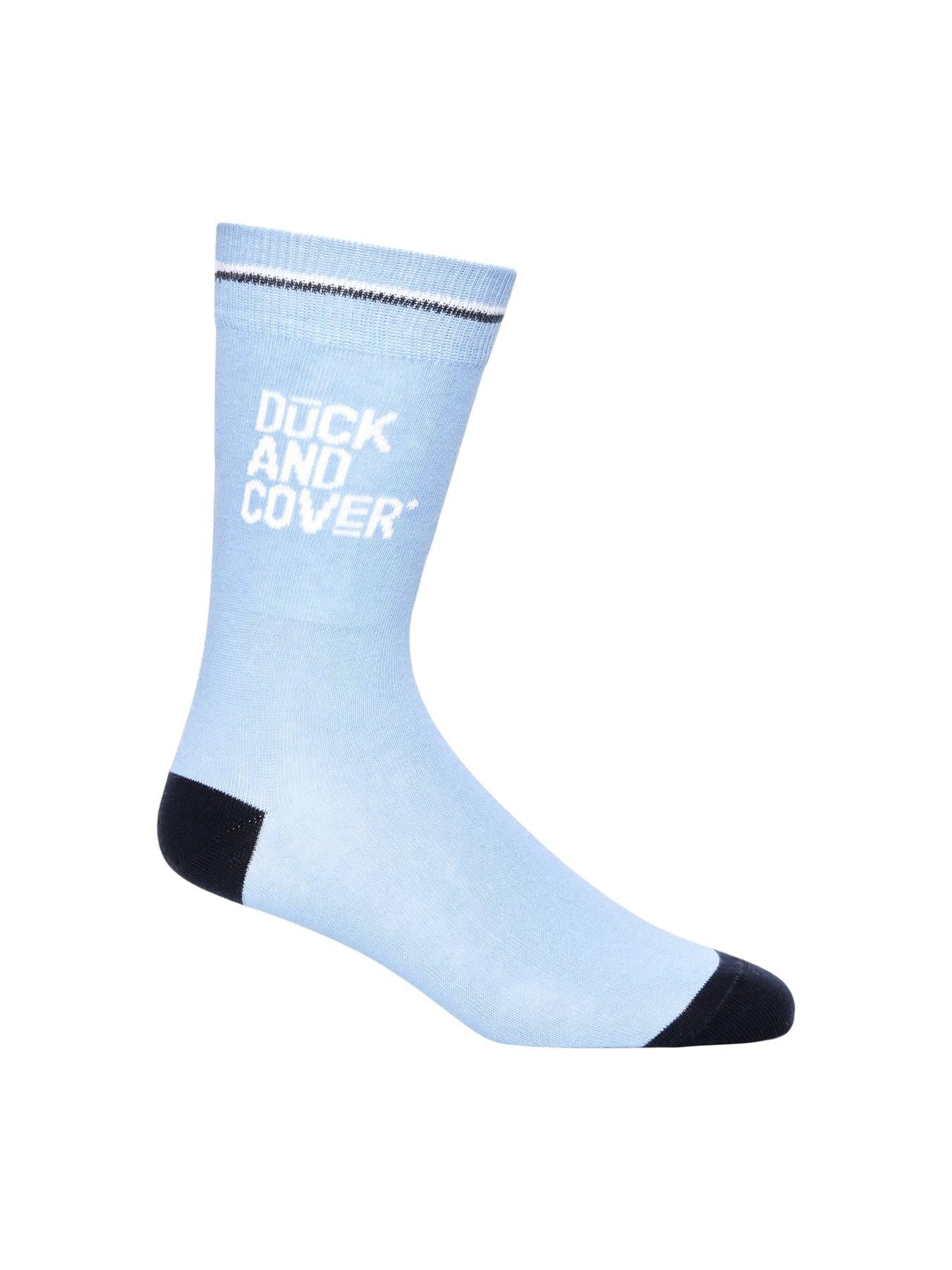 Drenor Socks 3pk Assorted - Image 3