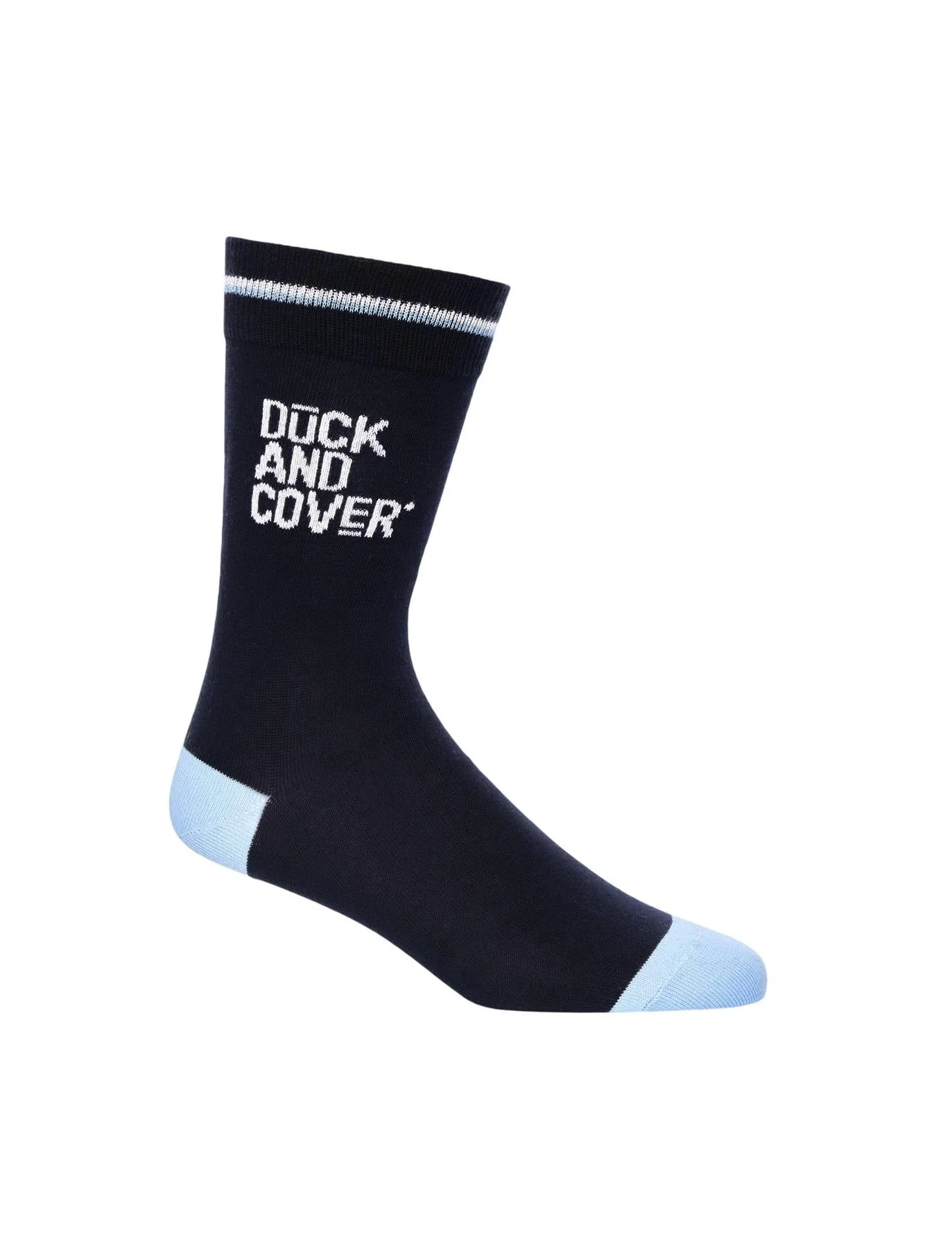 Drenor Socks 3pk Assorted - Image 4