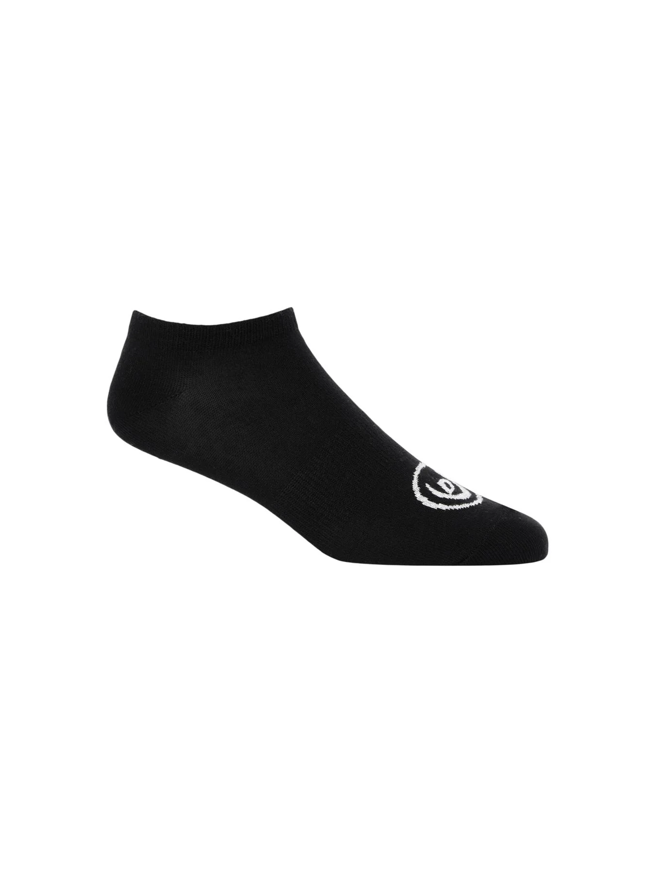 Fubel Trainer Socks 5pk Assorted - Image 4
