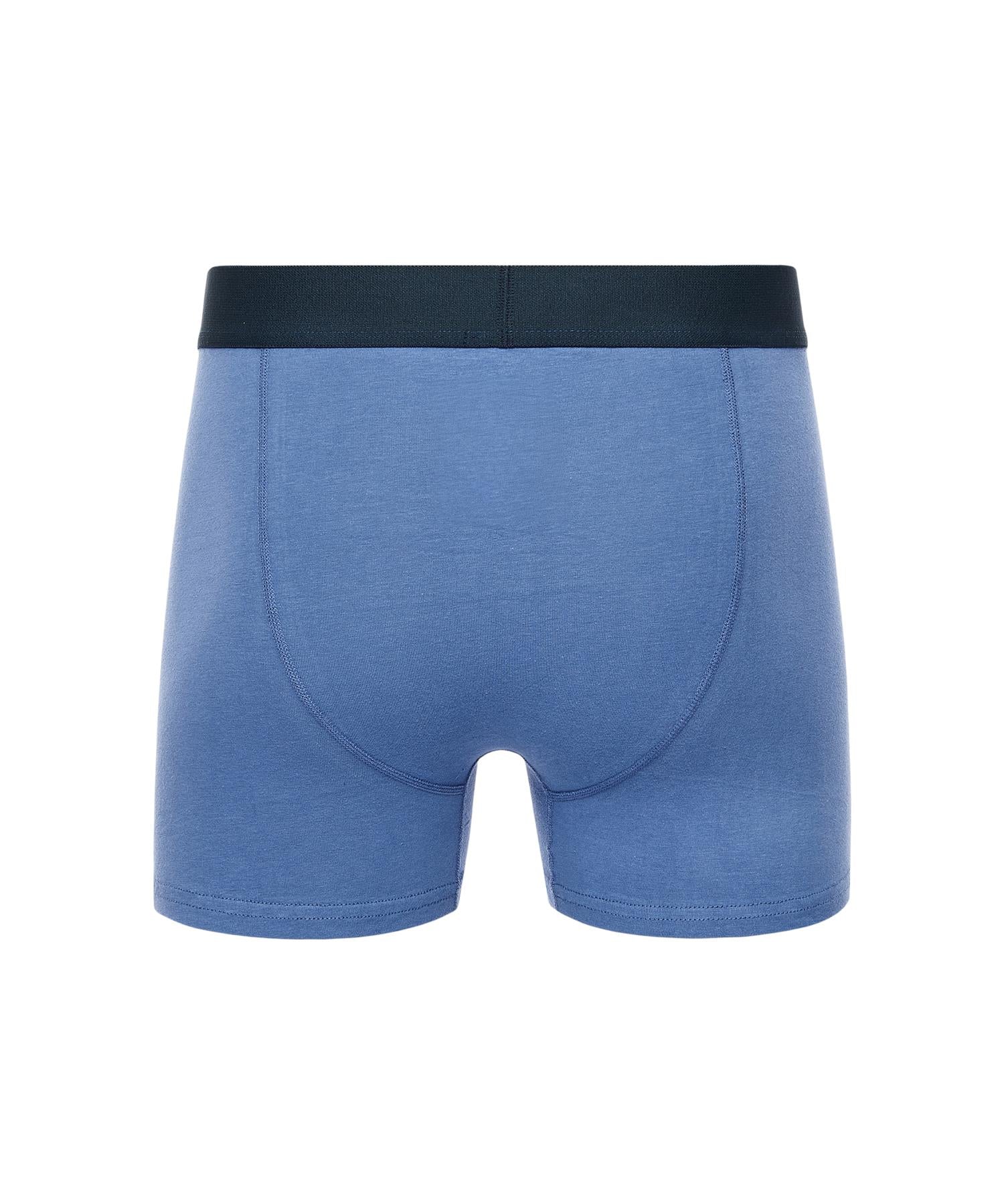 Quenelly Boxers 5pk Assorted - Image 6