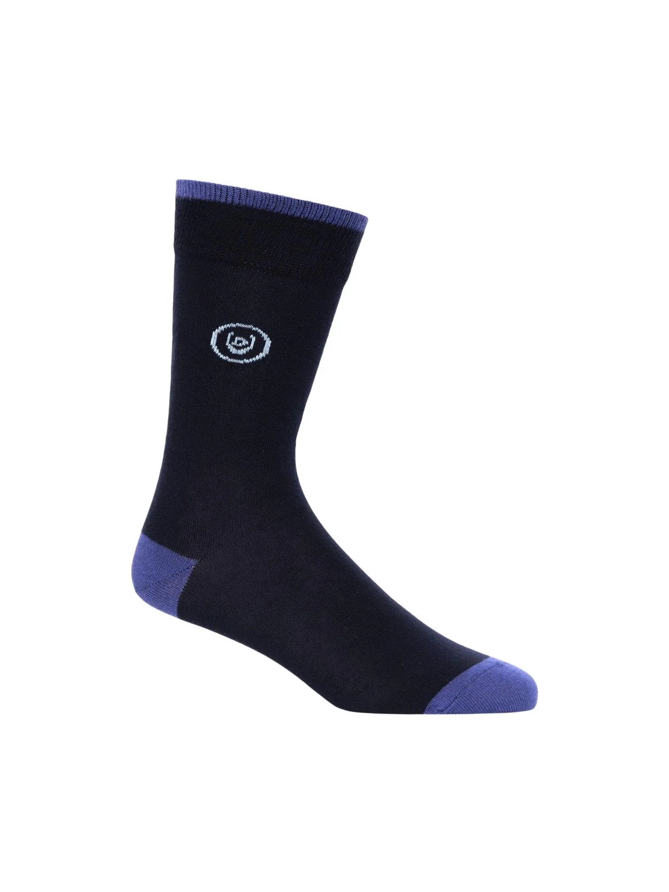 Raphous Socks 3pk Assorted - Image 2