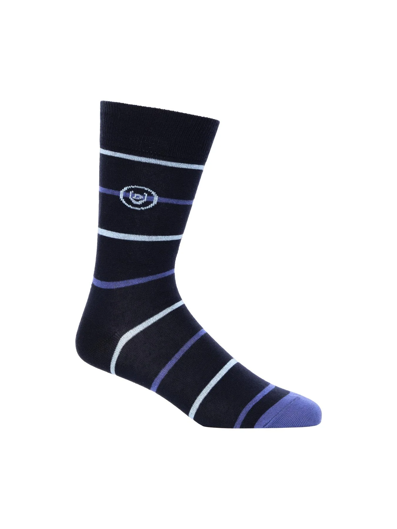 Raphous Socks 3pk Assorted - Image 3