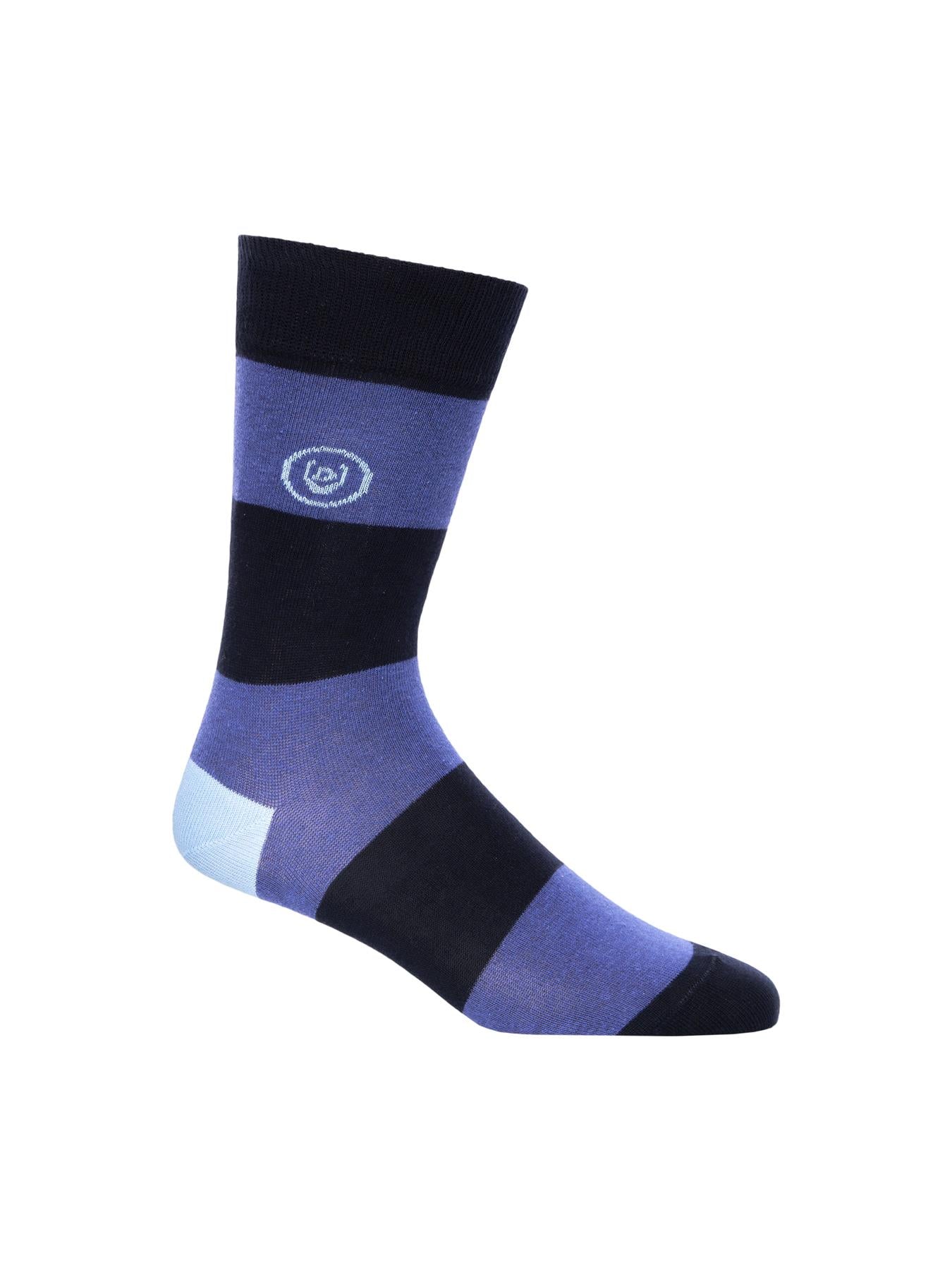 Raphous Socks 3pk Assorted - Image 4