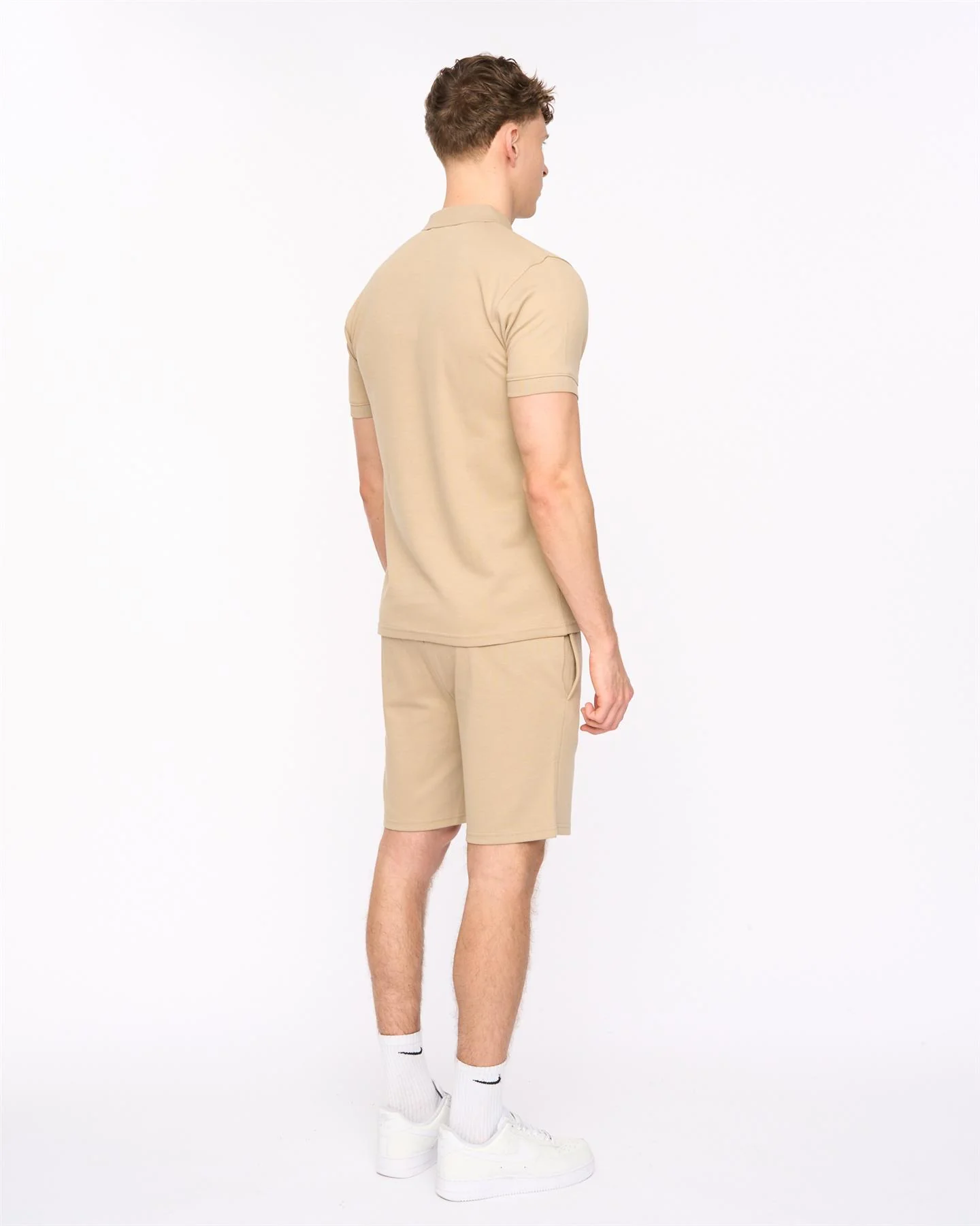 Sherborn Polo Stone - Image 3