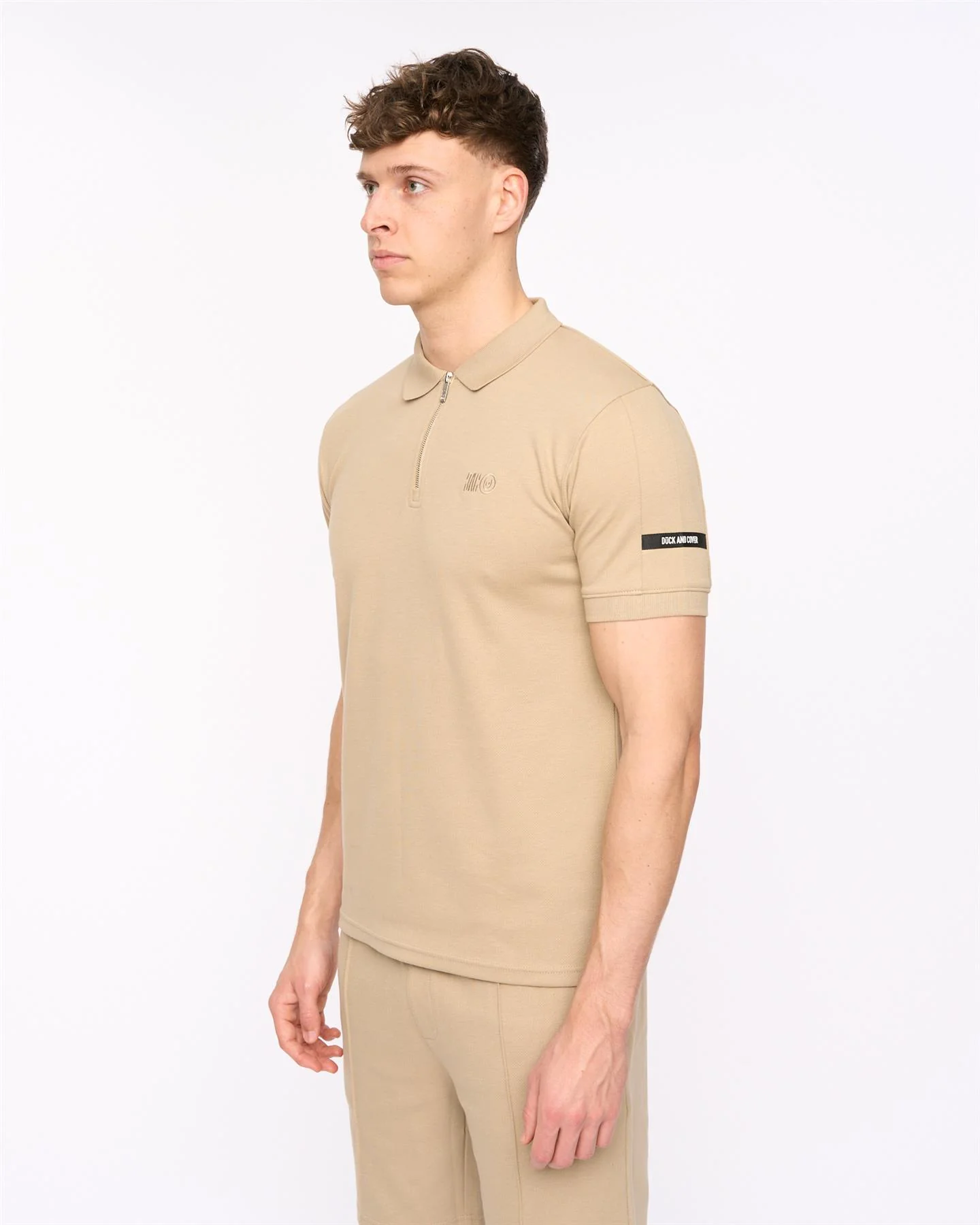 Sherborn Polo Stone - Image 4