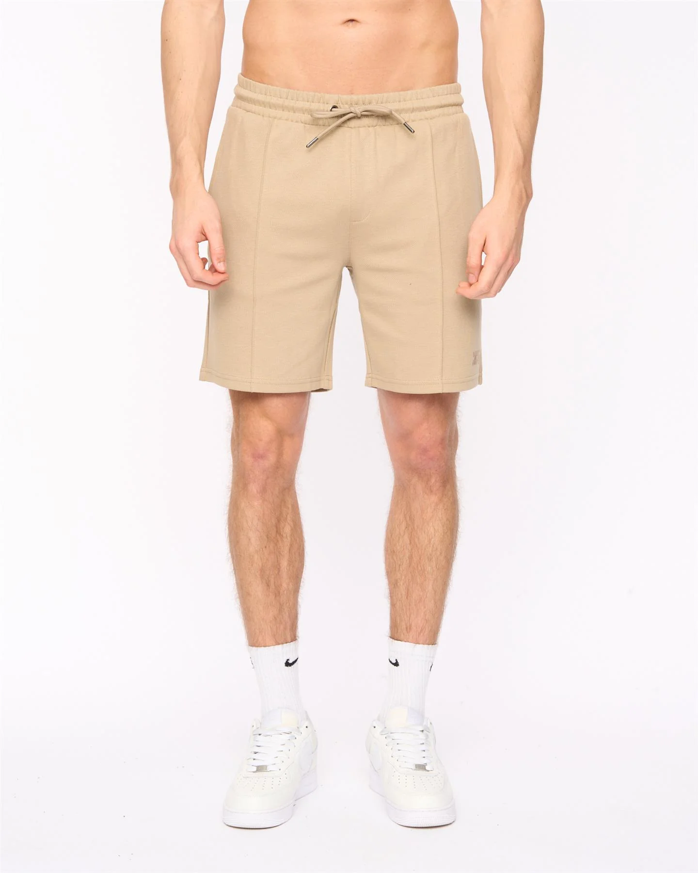 Sherborn Shorts Stone - Image 5