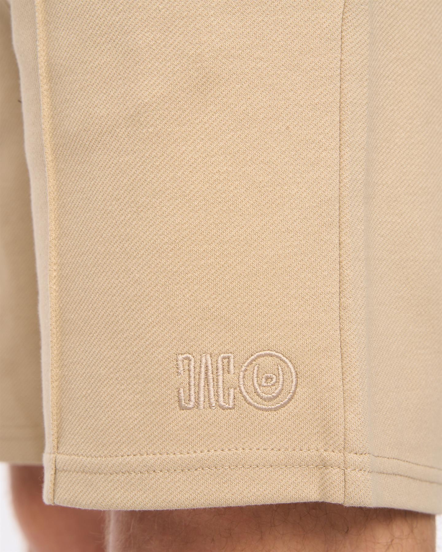 Sherborn Shorts Stone - Image 6