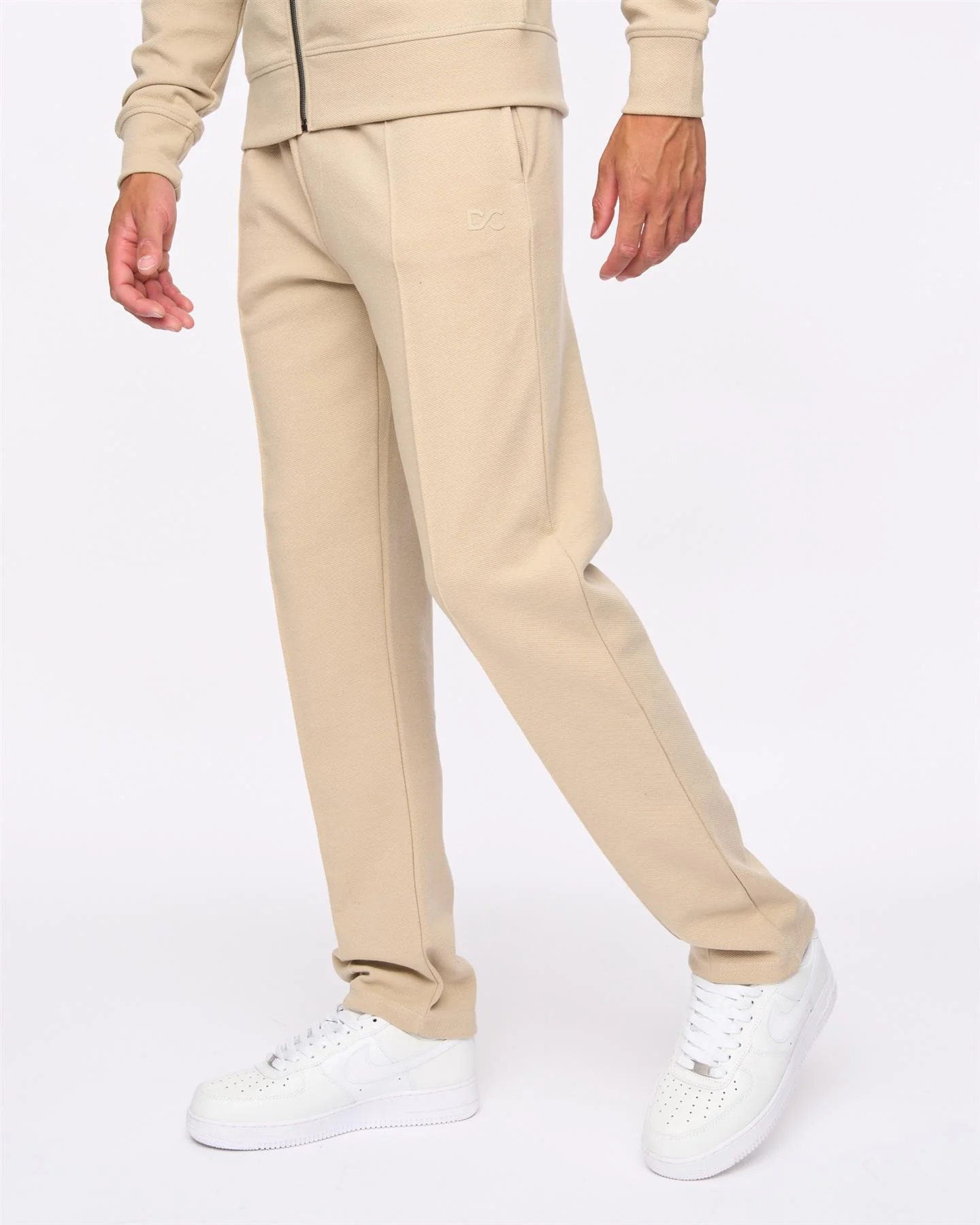 Tames Joggers Stone - Image 2